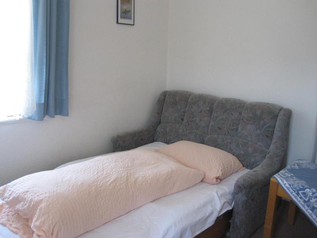 Bei Weirich Hotel Schwangau Værelse billede